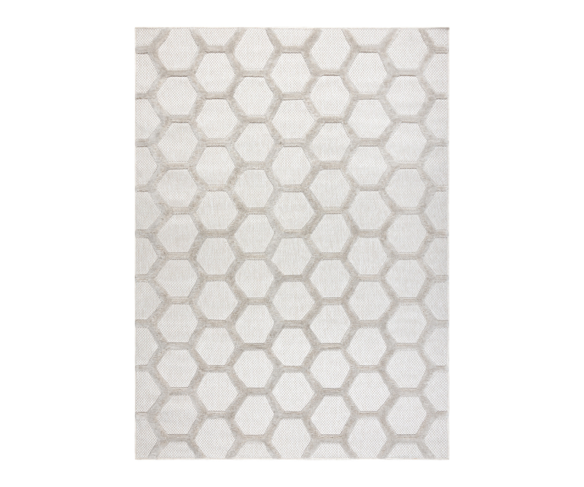 Vaip SANTO SISAL 58391 Kärg beez 2