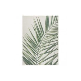 sizalio-kilimas-su-botaniniais-motyvais-color-palme