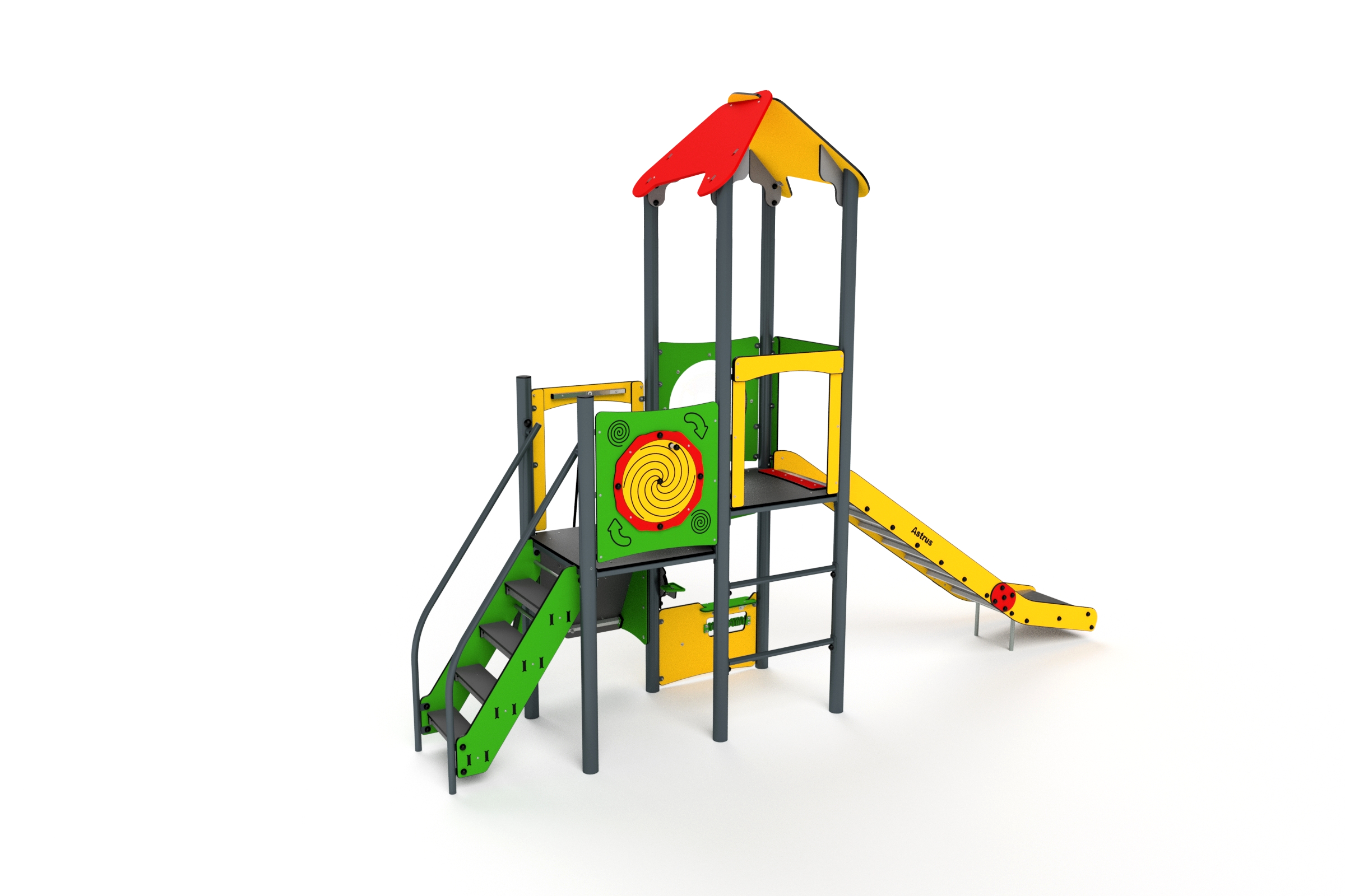 11050-zielony-zolty-czerwony-B