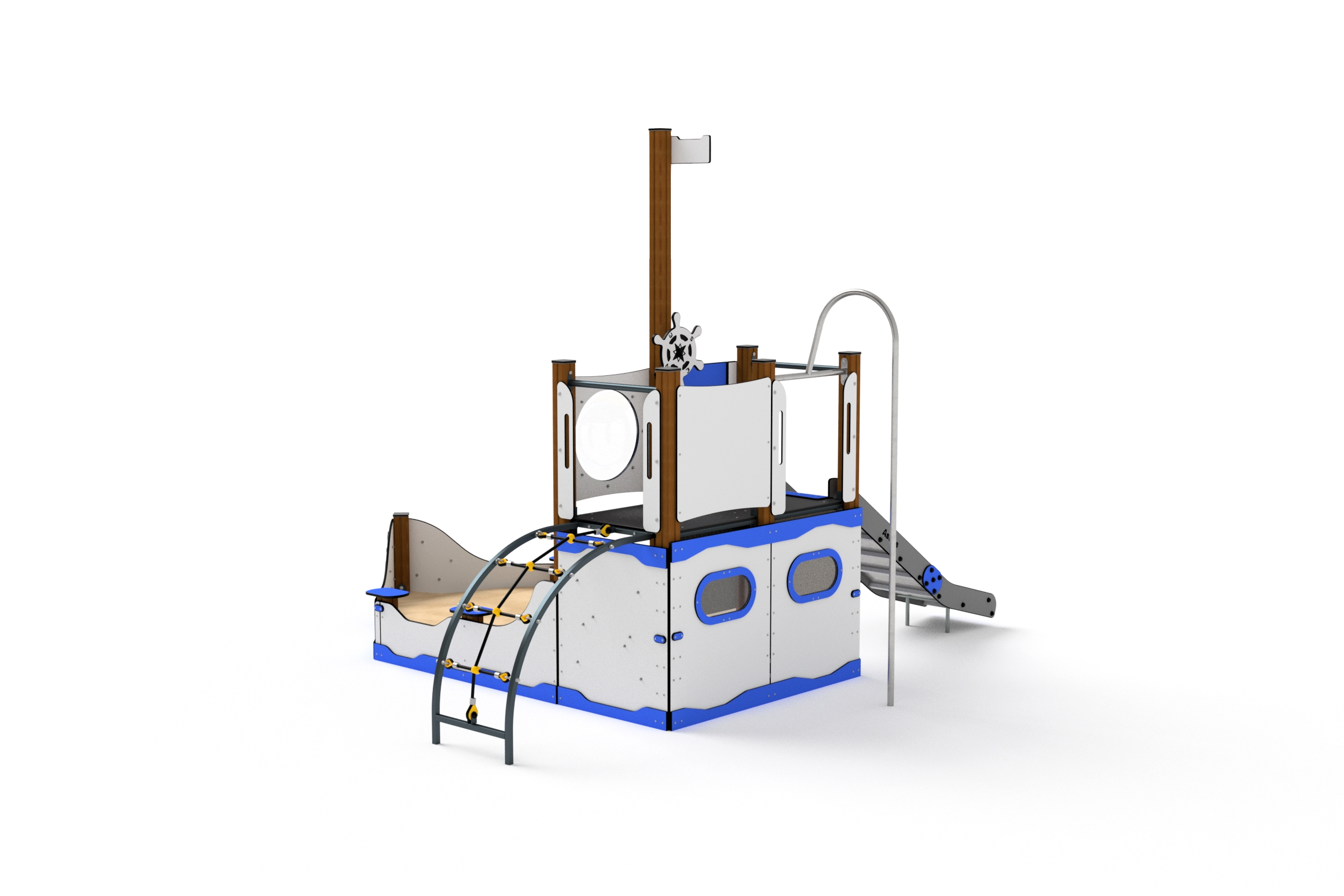 3205D-1-D-bialy-niebieski-v2