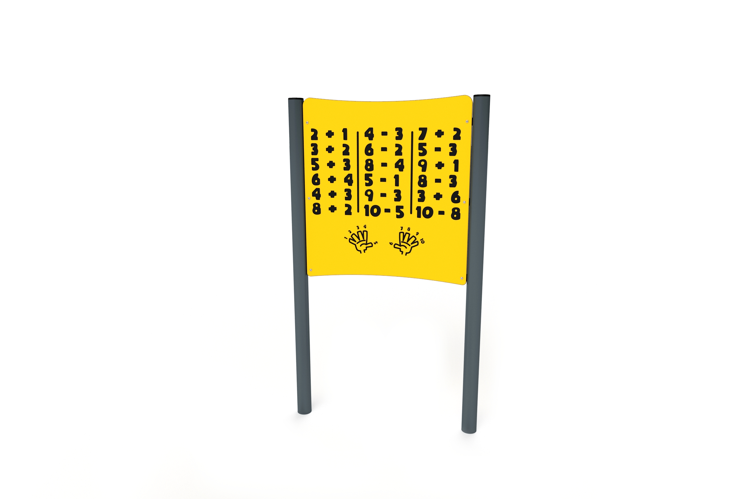 Avalik tegelussein Matemaatika  3331S