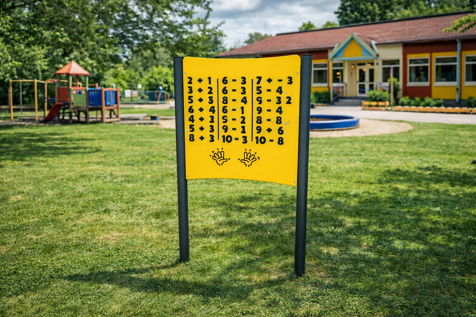avalik tegelussein matemaatika tehted 3331S, taistaks lasteaed