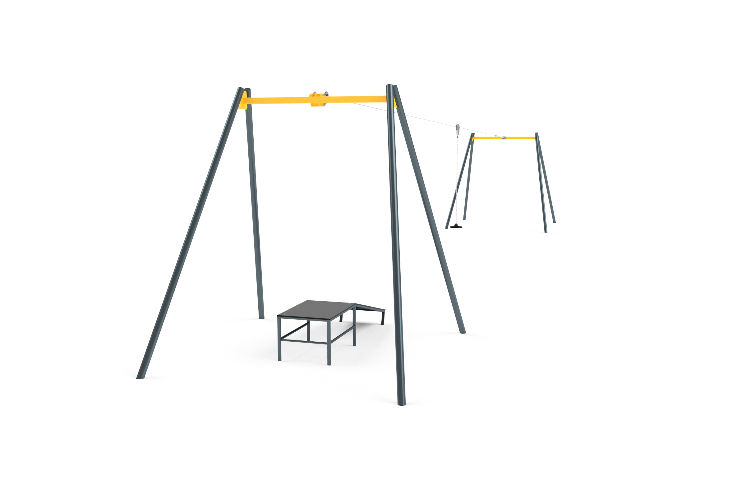 3601S-1-S_ZL-B-grafit-zolty