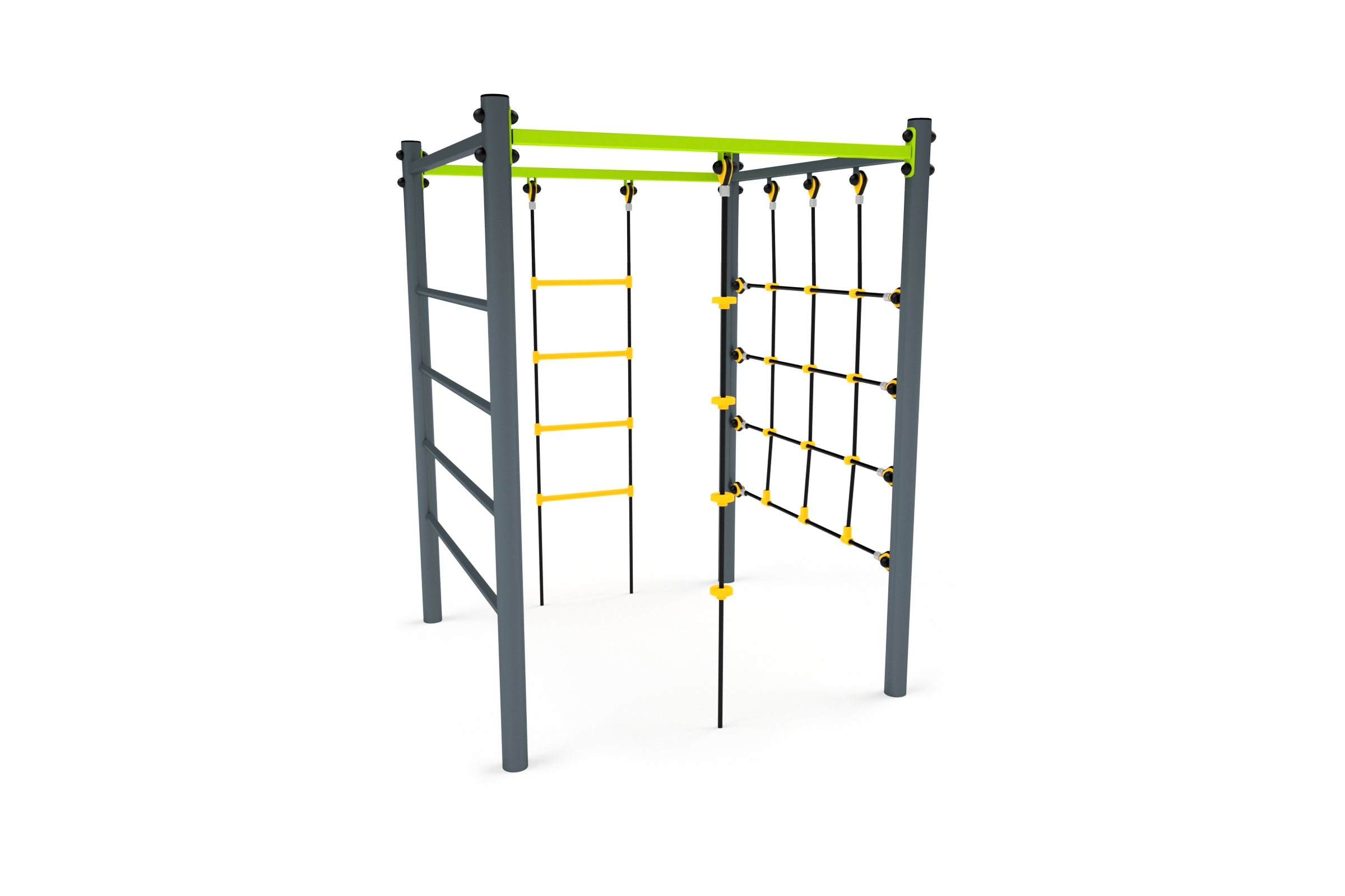 Avalik ronila Ronimispesa (3 - 12a vanustele) 3602S-1