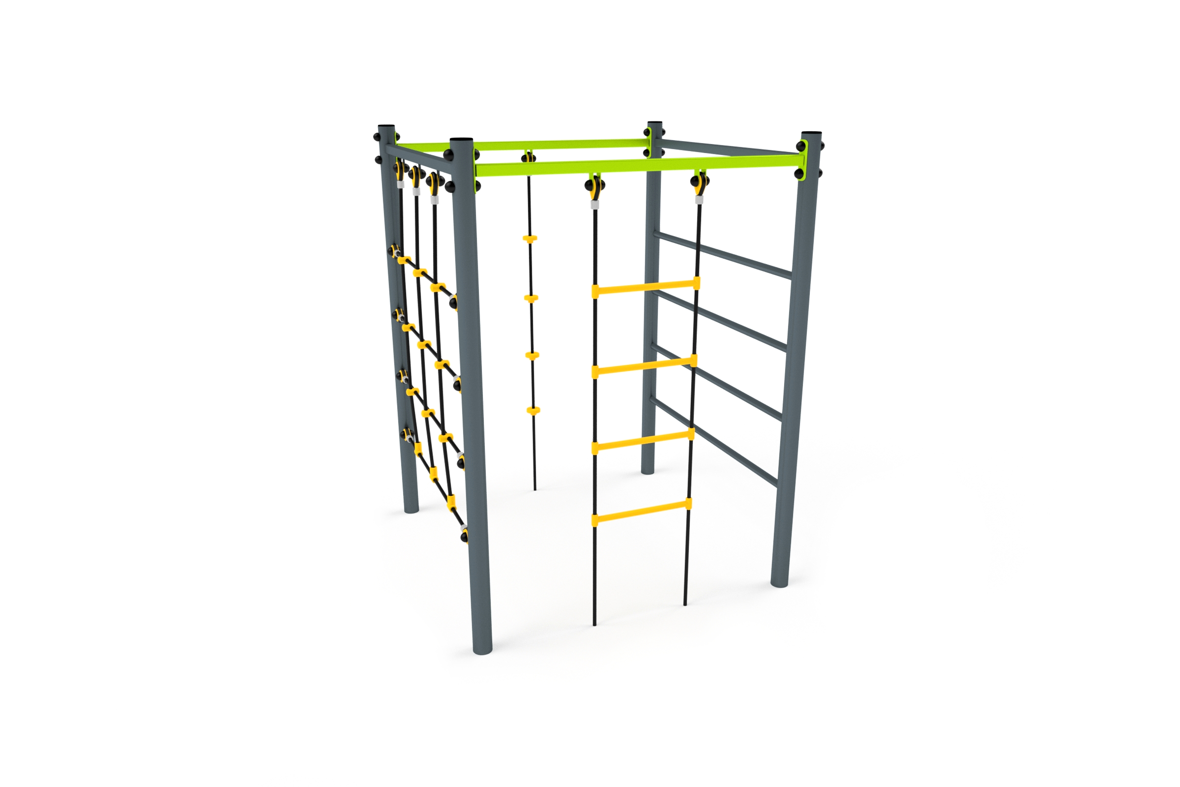 3602S-1-S_CZ-B-grafit-limonka