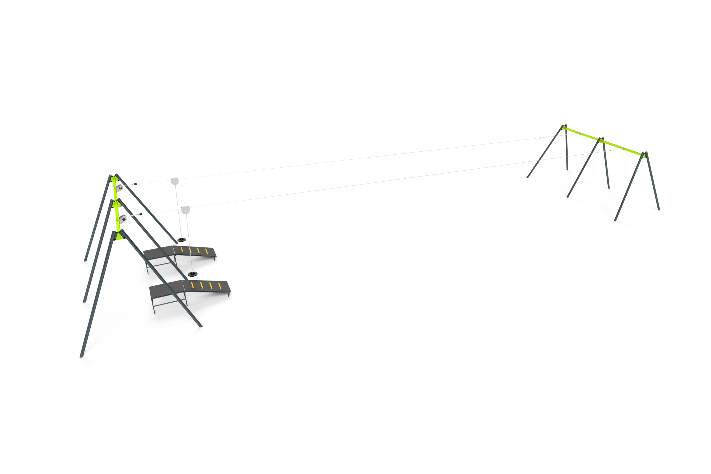 3603S-20-S_ZLP_20-grafit-limonka-B