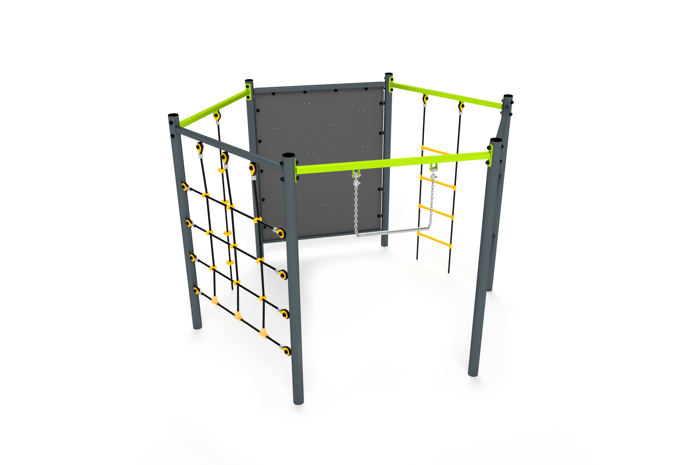 3605S-1-S_SZWSP-B-grafit-limonka