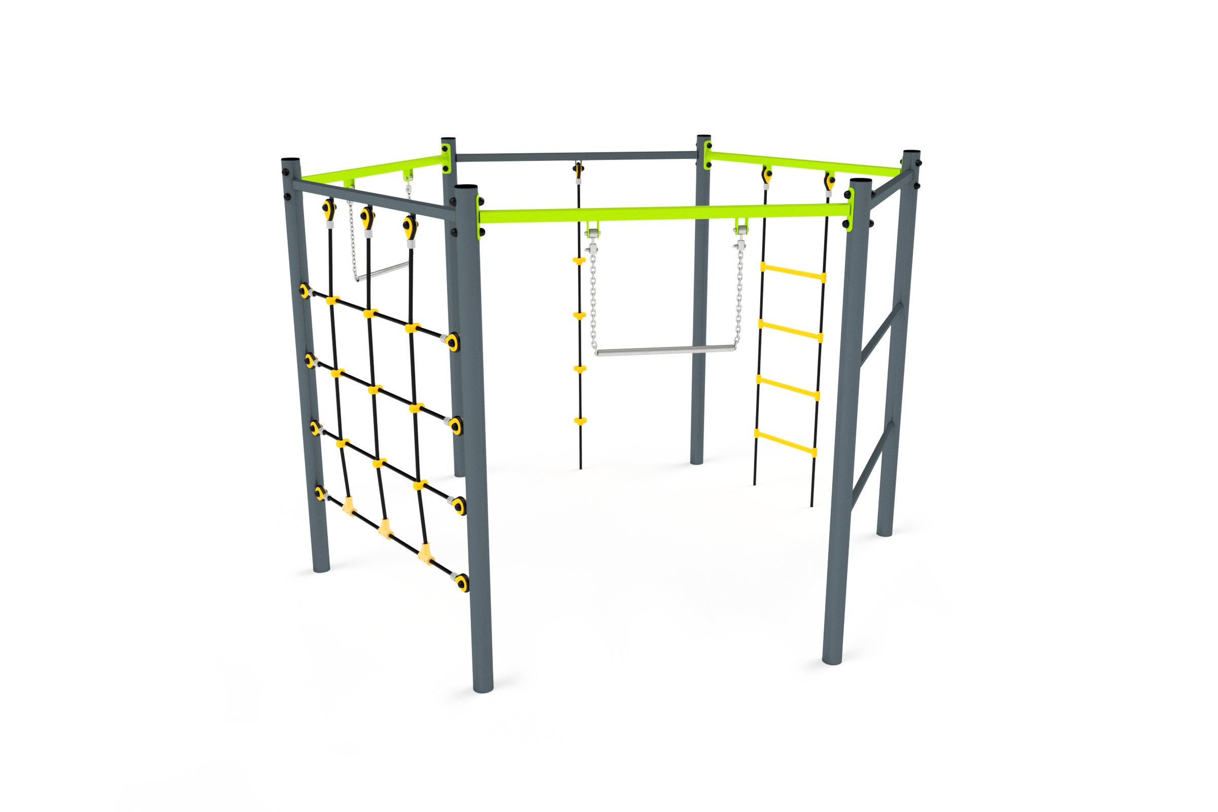 3605S-S_SZ-B-grafit-limonka