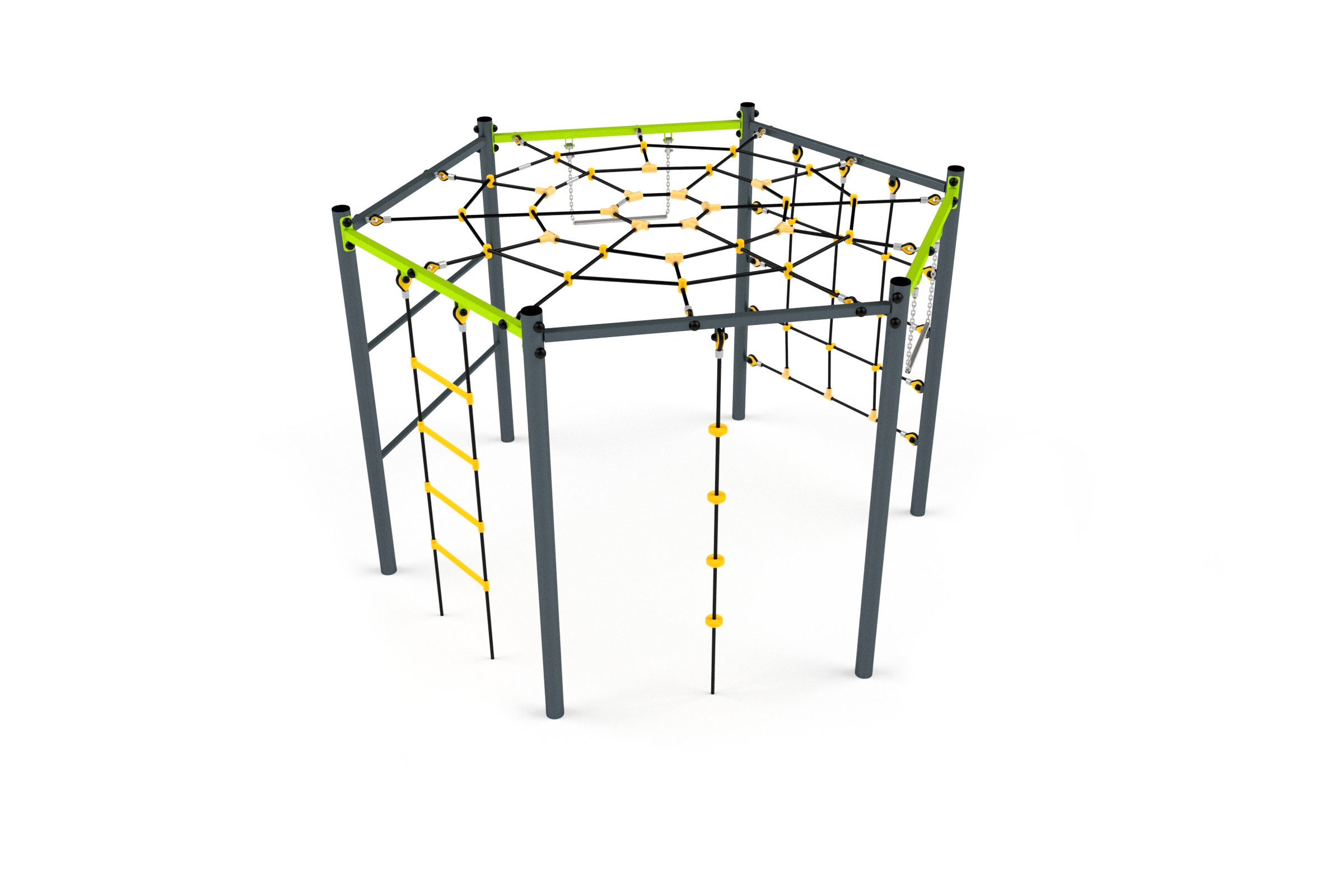 3606S-S_SZ_2-B-grafit-limonka