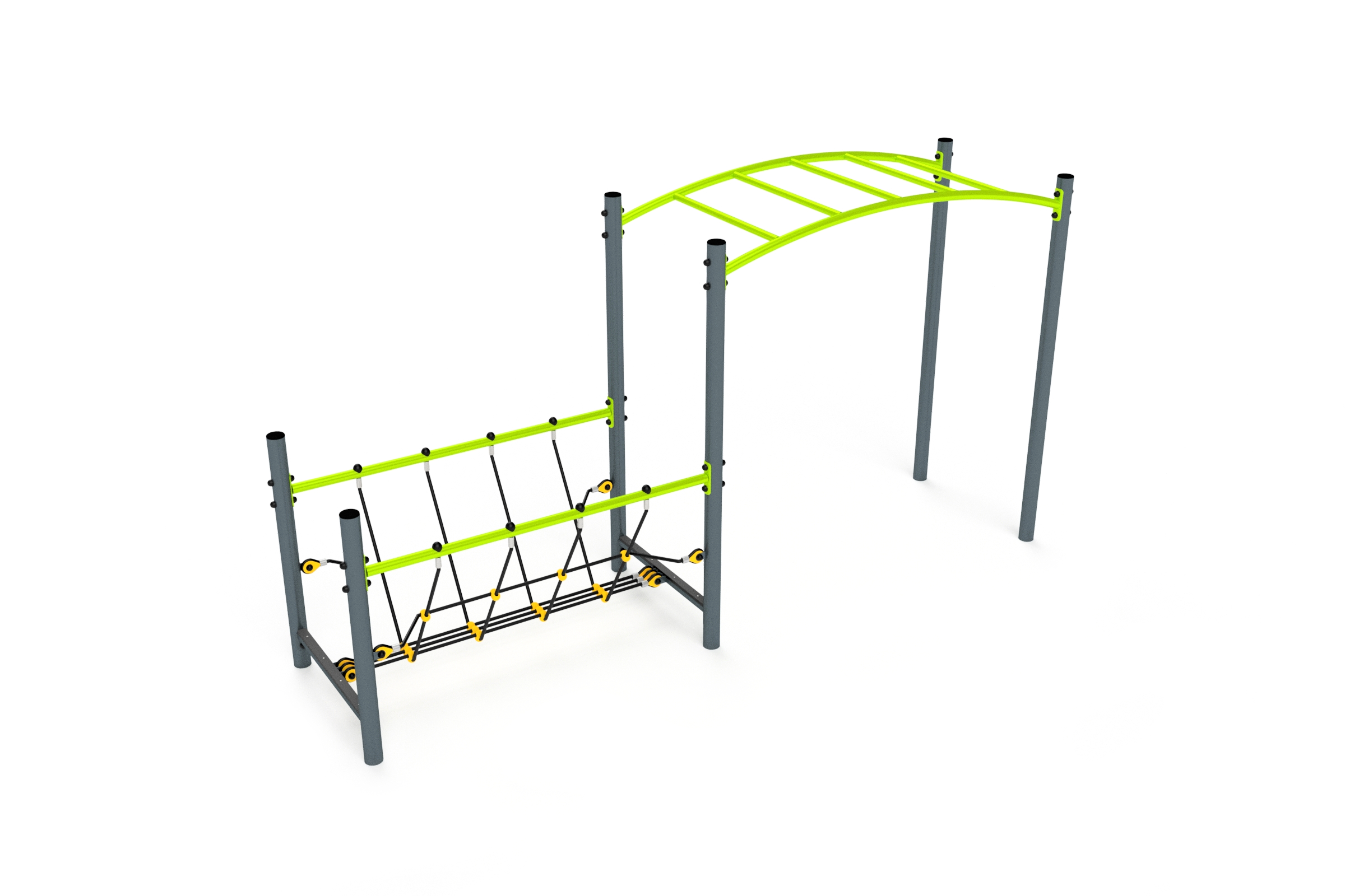 Tänavatreening 3627S