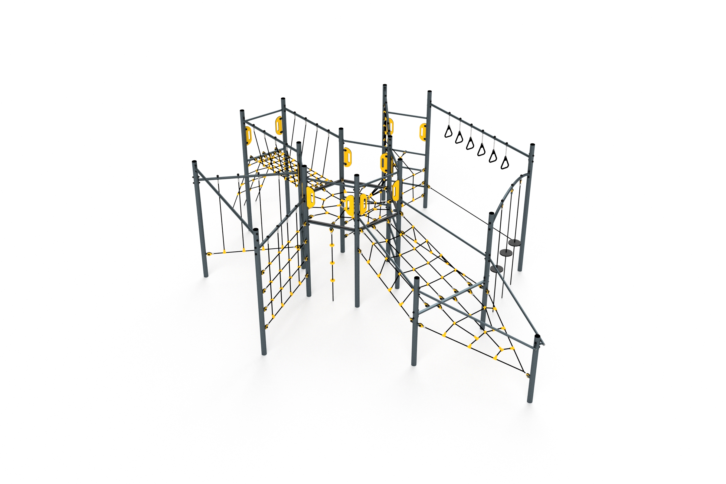 Avalik ronila Tormirada 3640S