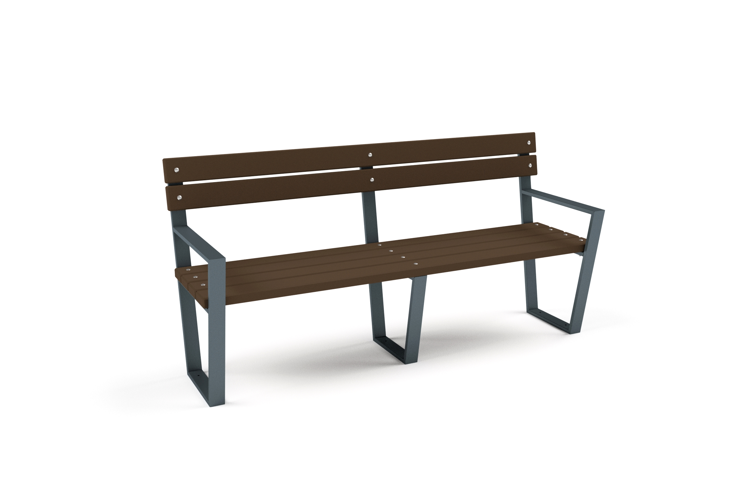 Pargipink käetugedega 5008S