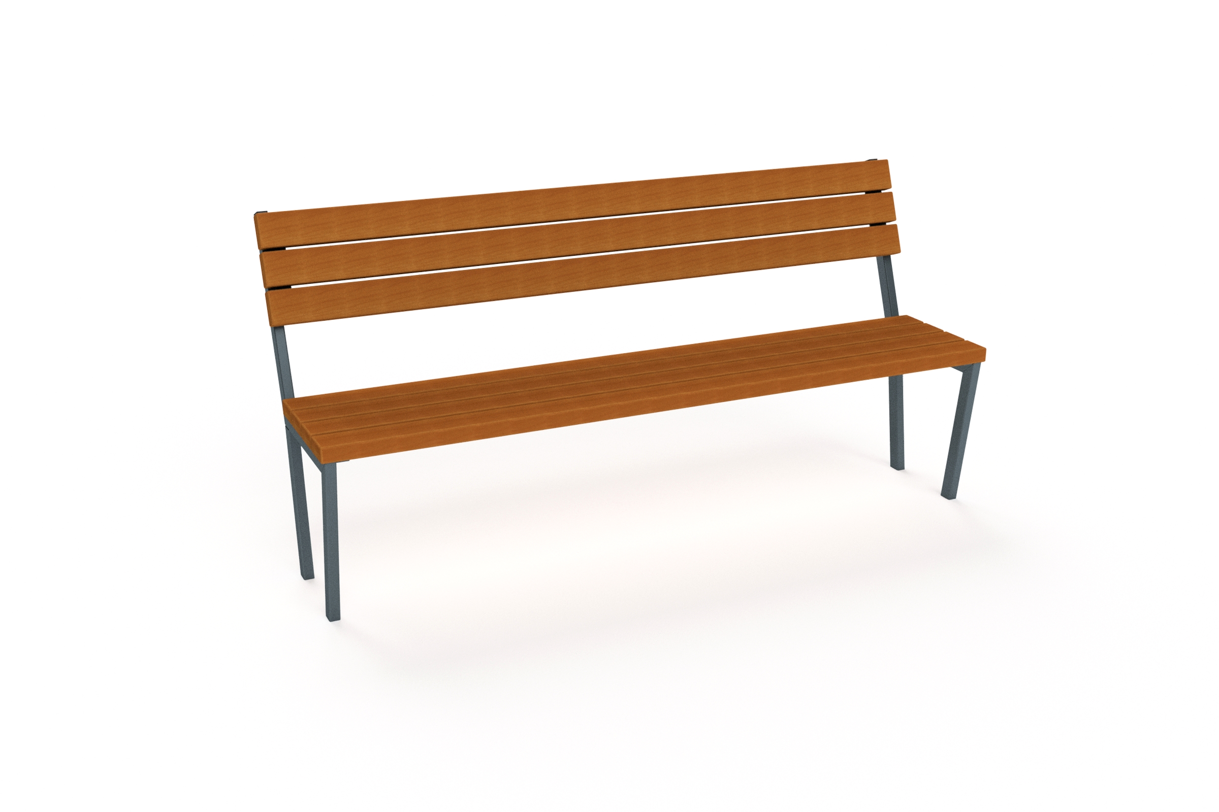 Pargipink Pargisilm 5009S