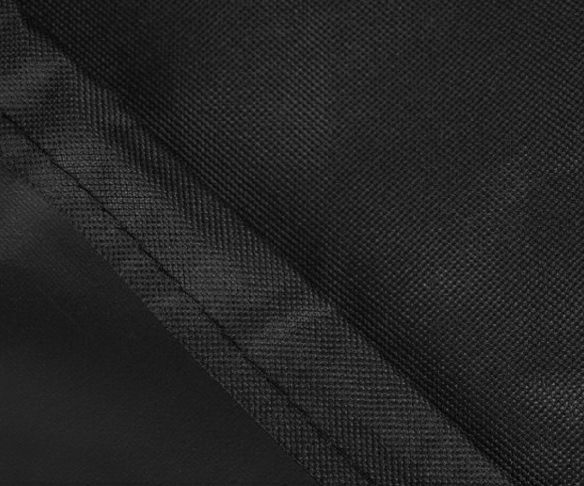 Grillikate 147x61x122cm