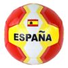 Jalgpalli pall Hispaania, suurus nr 5