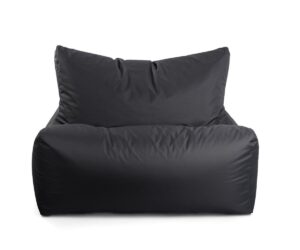 Lebodiivan õue XL Sofa Active 700L (vetthülgav kangas)