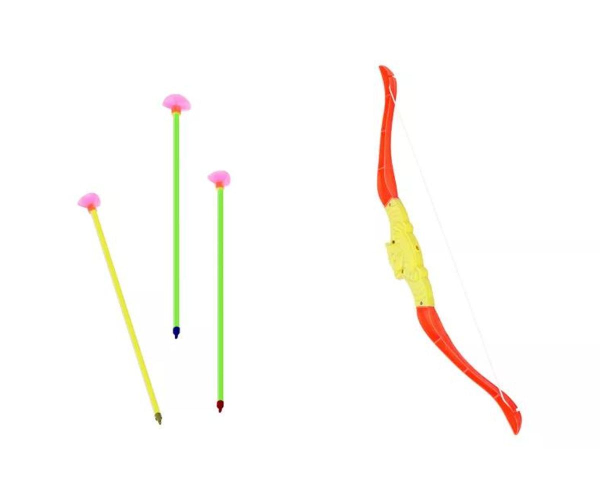 Korvpallilaud ja laskemängu komplekt 146cm_3
