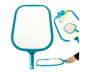Basseini puhastusvõrk Bestway 58277