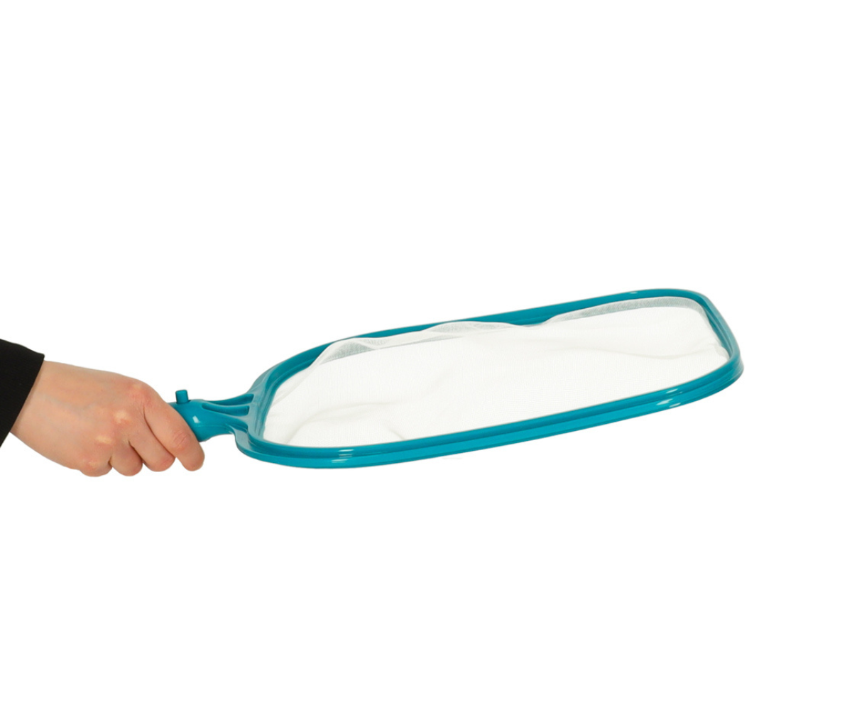 Basseini puhastusvõrk Bestway 58277 3