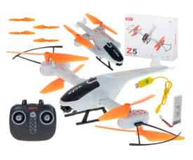 Droon SYMA Z5 RC 