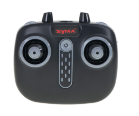 Droon SYMA Z5 RC 