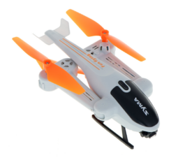 Droon SYMA Z5 RC 