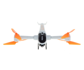 Droon SYMA Z5 RC 