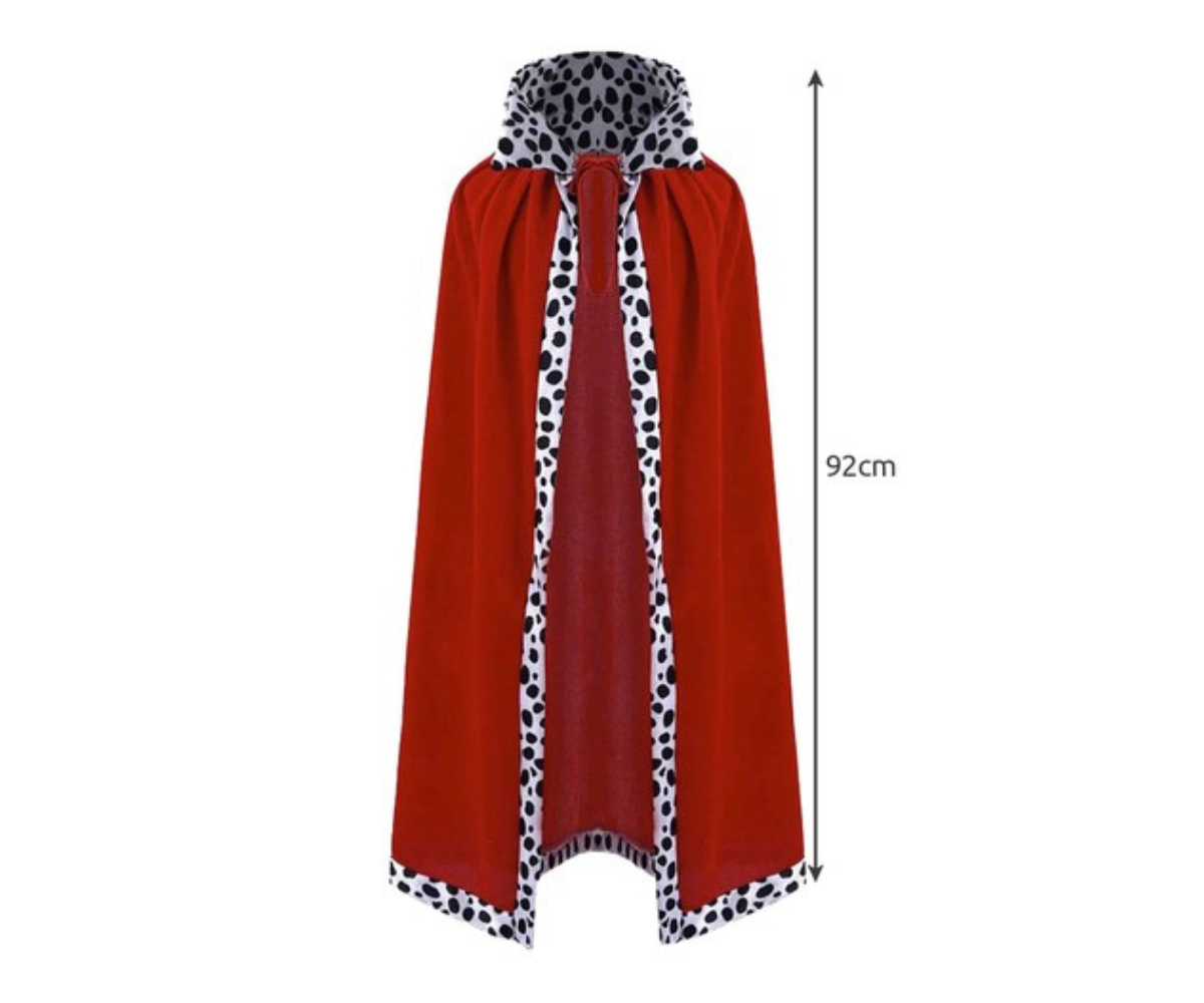 Komplekt keebi, skeptri ja krooniga