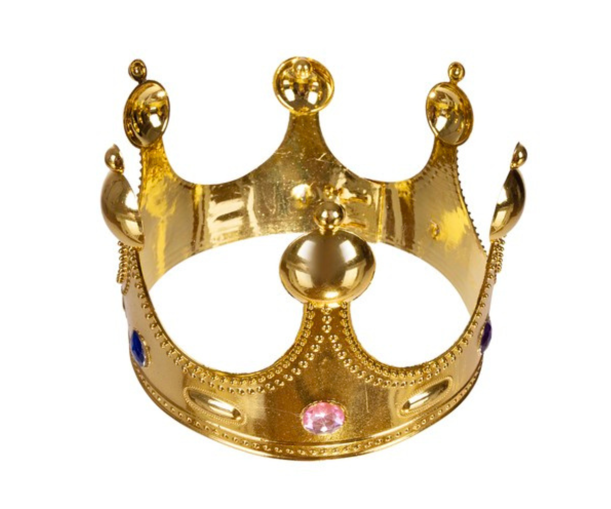 Monarhikostüüm pidulikeks ja ametlikeks sündmusteks