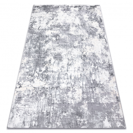Vaip CORE A002 Abstraction - elevandiluu / hall - manguvaljakud.eu