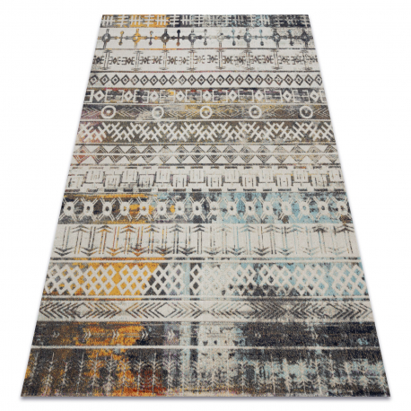 modern-carpet-mundo-e0591-boho-ethnic-outdoor-beige