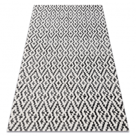 modern-carpet-mundo-e0621-geometric-outdoor-beige-black