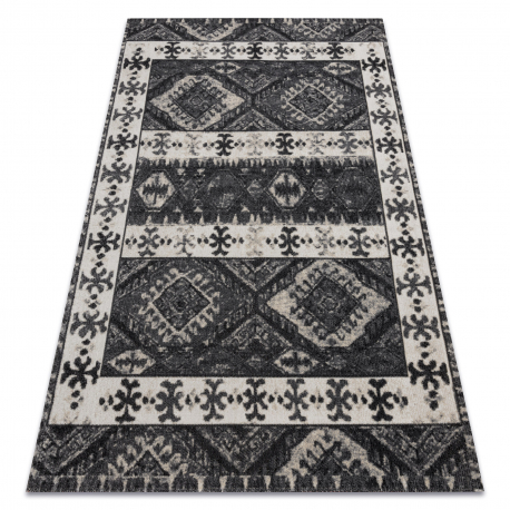 modern-carpet-mundo-e0651-ethnic-outdoor-beige-black