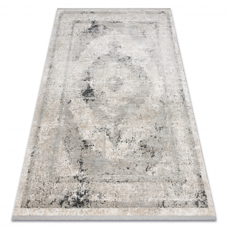 HITT! Vaip TULS 51321 Vintage Frame beež-hall
