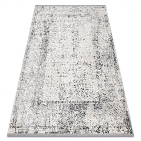 HITT! Vaip TULS 51324 Vintage elevandiluu-hall