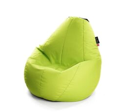 Qubo™ Comfort 90 Apple POP FIT modernses elutoas