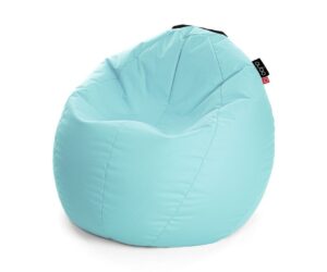 Qubo™ Comfort 80 Cloud POP FIT kaasaegses noortetoas