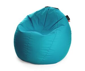 Qubo™ Comfort 80 Aqua POP FIT kaasaegses noortetoas