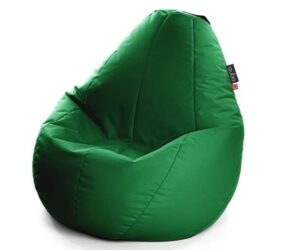 Qubo™ Comfort 90 Avocado POP FIT kaasaegses elutoas