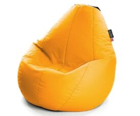 Qubo™ Comfort 90 Honey POP FIT kaasaegses elutoas