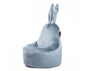 Qubo™ Mommy Rabbit Cristal FRESH FIT kott-tool