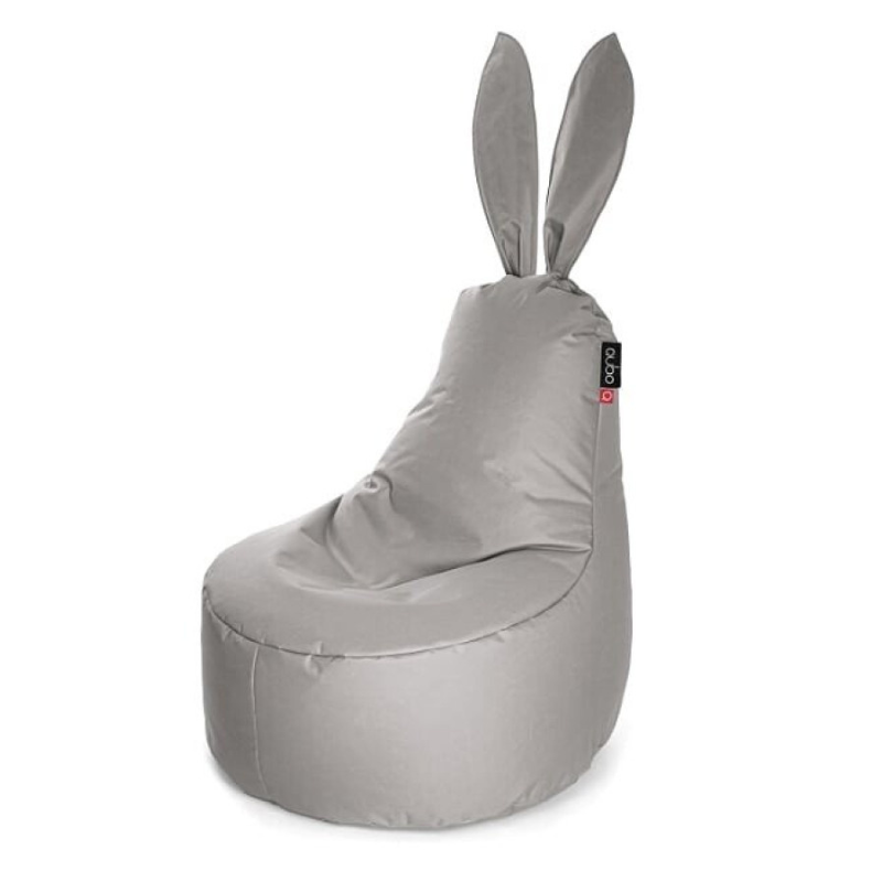 Kott-toolid Mommy Rabbit