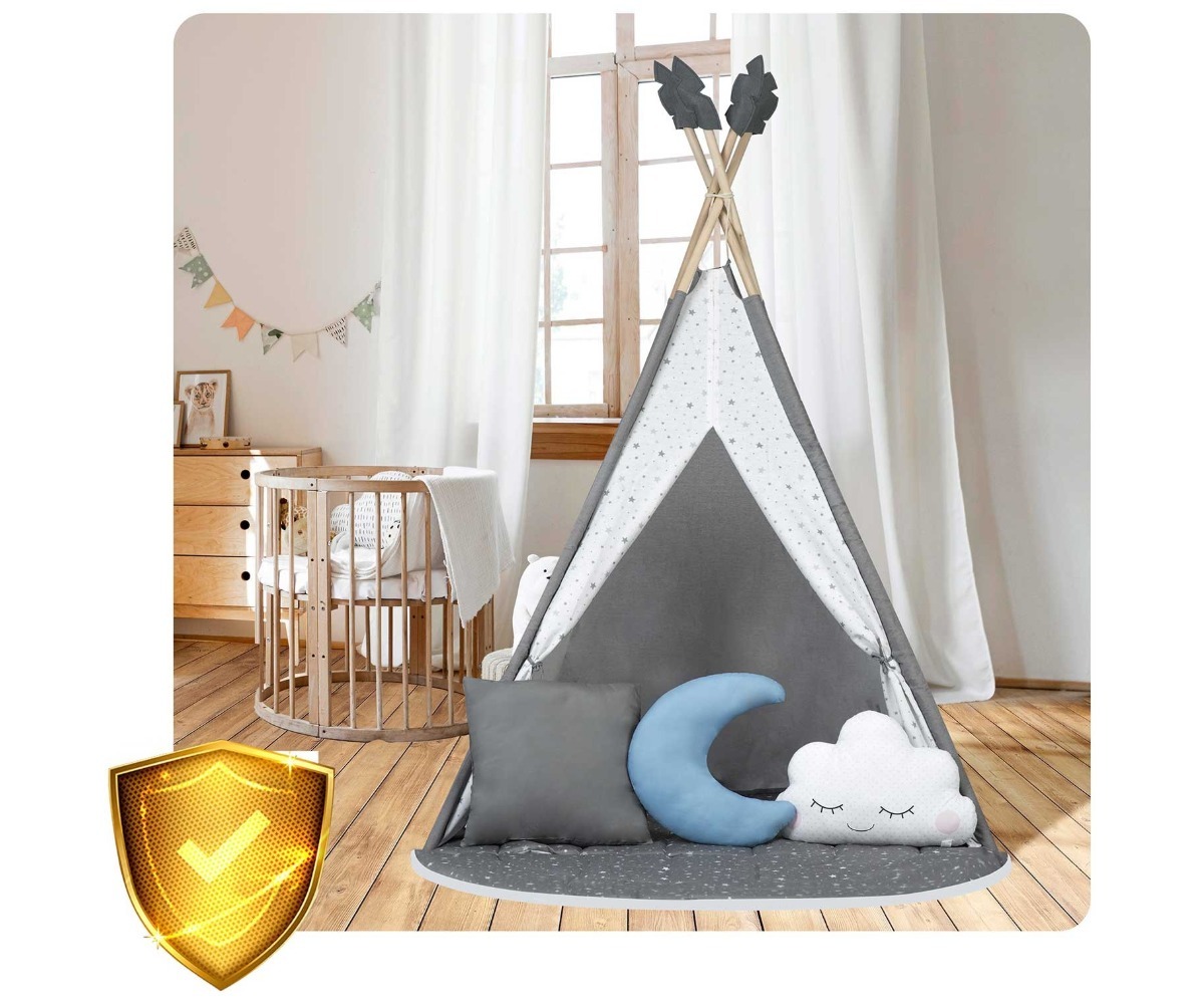 namiot-tipi-dla-dzieci-nk-406_37943-v1