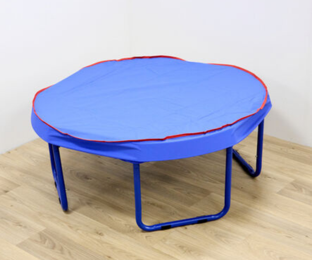 TTS Aktiivse Maailma sarja tegevusaluse kate