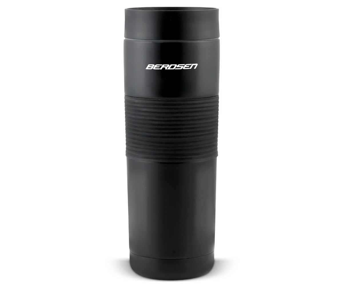 termos-prozniowy-590-ml-bd-78_39870-v1