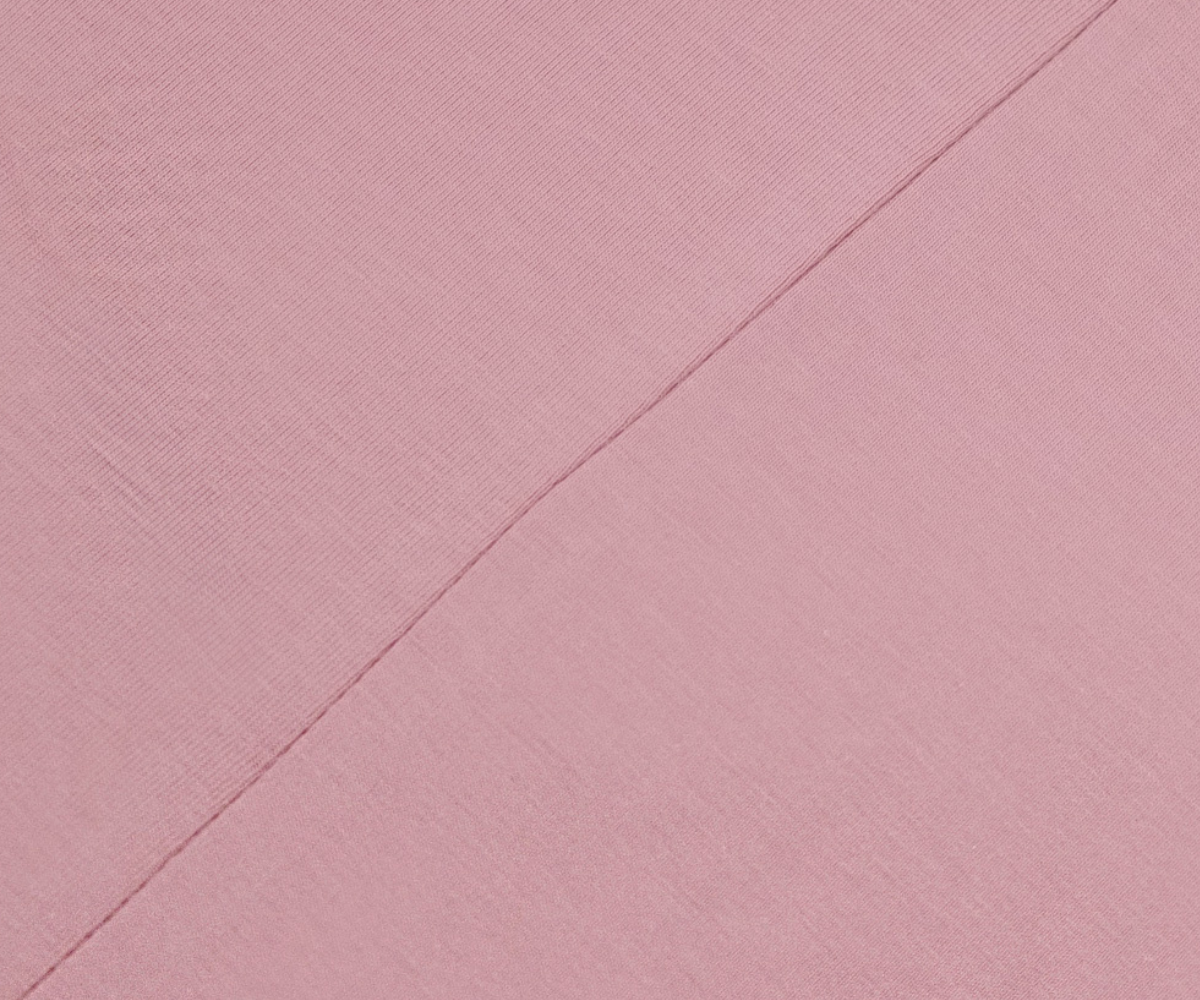 Pallimeri 90x30 cm koos pestava katte ja turvalise servaga