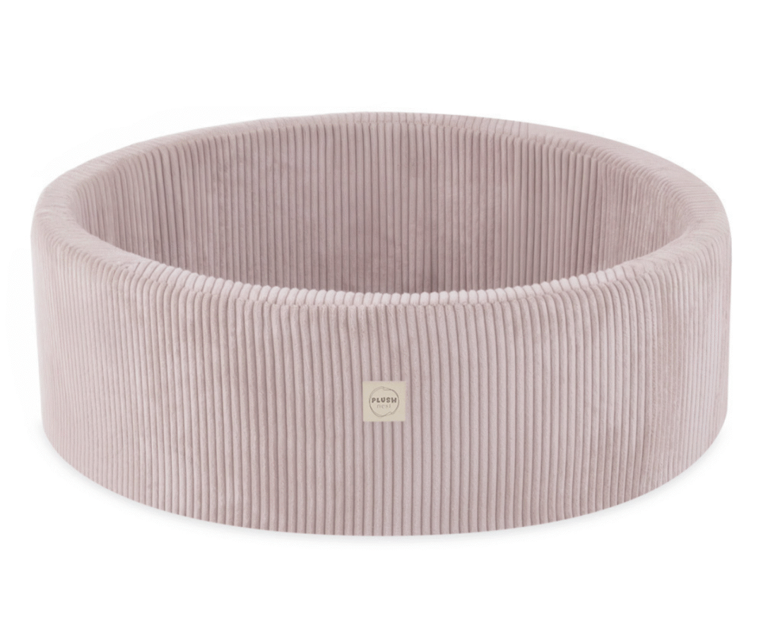 Premium corduroy kangas – pehme ja vastupidav
