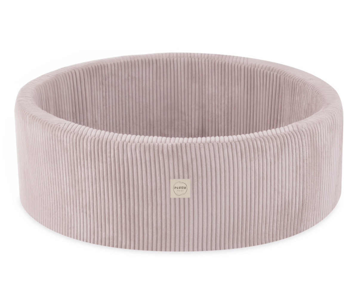 Premium corduroy kangas – pehme ja vastupidav