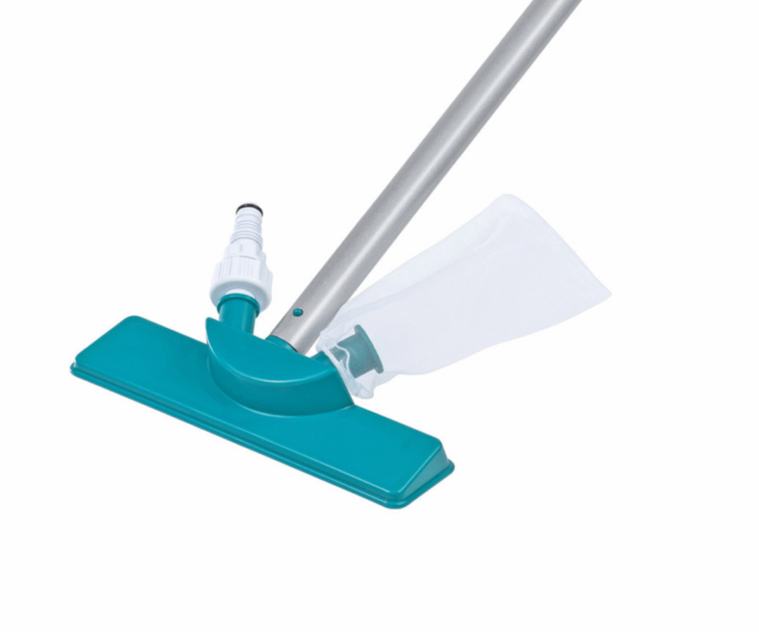 Basseini puhastuskomplekt Bestway 58013