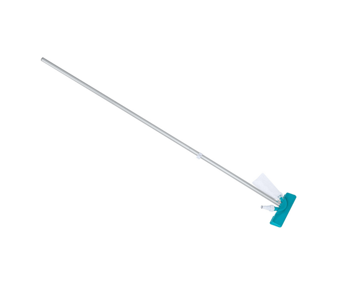 Basseini puhastuskomplekt Bestway 58013